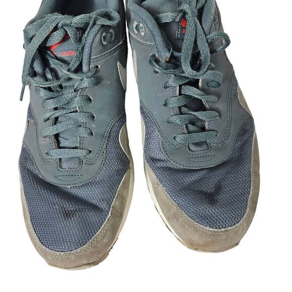 Nike Air max - Picture 3 of 11